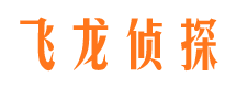 太谷侦探